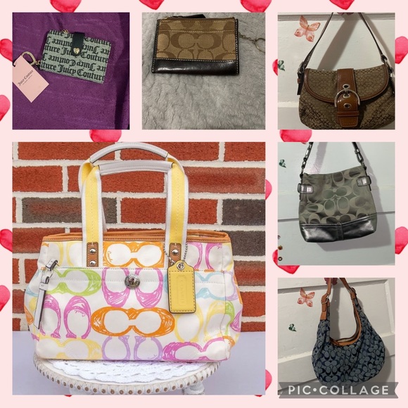 Meet your Posher, Sandra - Picture 15 of 15